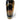 Vintage Spyropoulos Greece 24K Gold Vase Greek Mythology designs | Bazaa | Designer, Vintage and Antique Furniture