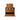 Vintage Stamp Collection Writer’s Box Oak Desk Organizer Storage Chest | Bazaa | Designer, Vintage and Antique Furniture