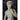 Vintage Statue of David After Michelangelo | Bazaa | Designer, Vintage and Antique Furniture