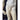 Vintage Statue of David After Michelangelo | Bazaa | Designer, Vintage and Antique Furniture