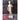 Vintage Statue of David After Michelangelo | Bazaa | Designer, Vintage and Antique Furniture