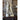 Vintage Statue of David After Michelangelo | Bazaa | Designer, Vintage and Antique Furniture
