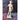 Vintage Statue of David After Michelangelo | Bazaa | Designer, Vintage and Antique Furniture
