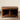 Vintage Storage Cabinet C025 | Bazaa | Designer, Vintage and Antique Furniture