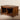 Vintage Storage Cabinet C025 | Bazaa | Designer, Vintage and Antique Furniture