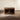 Vintage Storage Cabinet C025 | Bazaa | Designer, Vintage and Antique Furniture