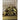 Vintage Style Louis XV Gilt Carved Timber Mirror | Bazaa | Designer, Vintage and Antique Furniture
