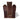 Vintage - Style Shabby Distressed Cabinet | Bazaa | Designer, Vintage and Antique Furniture
