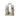 Vintage - Style Shabby Distressed Cabinet | Bazaa | Designer, Vintage and Antique Furniture
