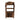 Vintage Teak Cabinet | Bazaa | Designer, Vintage and Antique Furniture