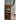 Vintage Teak Cabinet | Bazaa | Designer, Vintage and Antique Furniture