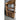 Vintage Teak Cabinet | Bazaa | Designer, Vintage and Antique Furniture