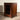 Vintage Teak Display Case C066 | Bazaa | Designer, Vintage and Antique Furniture