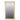 VINTAGE TEAK DRESS MIRROR / T030 | Bazaa | Designer, Vintage and Antique Furniture