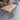 Vintage Teak Table | Bazaa | Designer, Vintage and Antique Furniture