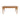Vintage Teak Table | Bazaa | Designer, Vintage and Antique Furniture