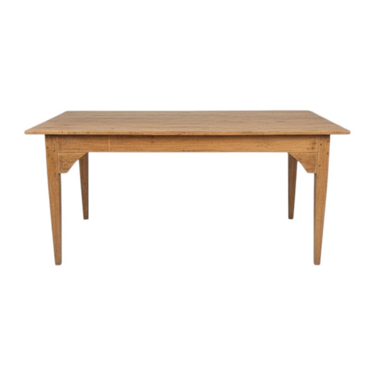 Vintage Teak Table