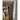 VINTAGE TEAK VANITY MIRROR / 060 | Bazaa | Designer, Vintage and Antique Furniture