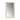 VINTAGE TEAK VANITY MIRROR / 432 | Bazaa | Designer, Vintage and Antique Furniture