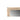 VINTAGE TEAK VANITY MIRROR / 432 | Bazaa | Designer, Vintage and Antique Furniture