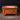 Vintage Teak Wood coffee table A045 | Bazaa | Designer, Vintage and Antique Furniture