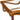 Vintage Tessa T4 Sling Chair - Black Leather Upholstery (Revive) | Bazaa | Designer, Vintage and Antique Furniture