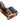 Vintage Tessa T4 Sling Chair - Black Leather Upholstery (Revive) | Bazaa | Designer, Vintage and Antique Furniture