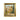 Vintage THE GATEWAY landscape oil painting DOUGLAS DUNDAS 1940's AUSTRALIA | Bazaa | Designer, Vintage and Antique Furniture