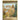 Vintage THE GATEWAY landscape oil painting DOUGLAS DUNDAS 1940's AUSTRALIA | Bazaa | Designer, Vintage and Antique Furniture