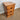 Vintage Timber 3 Drawer Bedside 1 | Bazaa | Designer, Vintage and Antique Furniture