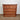 Vintage Timber Chest of Drawers | Bazaa | Designer, Vintage and Antique Furniture