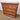 Vintage Timber Chest of Drawers | Bazaa | Designer, Vintage and Antique Furniture