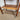 Vintage Timber Kitchen Island | Bazaa | Designer, Vintage and Antique Furniture