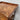 Vintage Timber Kitchen Island | Bazaa | Designer, Vintage and Antique Furniture