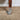 Vintage Timber Kitchen Island | Bazaa | Designer, Vintage and Antique Furniture