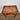 Vintage Timber Kitchen Island | Bazaa | Designer, Vintage and Antique Furniture