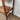 Vintage Timber Kitchen Island | Bazaa | Designer, Vintage and Antique Furniture