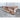 Vintage Timber Trunk | Bazaa | Designer, Vintage and Antique Furniture