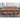 Vintage Timber Trunk | Bazaa | Designer, Vintage and Antique Furniture
