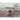 Vintage Timber Trunk | Bazaa | Designer, Vintage and Antique Furniture