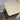 Vintage Travertine Stone Hall Table Console | Bazaa | Designer, Vintage and Antique Furniture