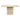 Vintage Travertine Stone Hall Table Console | Bazaa | Designer, Vintage and Antique Furniture
