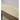 Vintage Travertine Stone Hall Table Console | Bazaa | Designer, Vintage and Antique Furniture