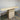 Vintage Travertine Stone Hall Table Console | Bazaa | Designer, Vintage and Antique Furniture