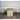 Vintage Travertine Stone Hall Table Console | Bazaa | Designer, Vintage and Antique Furniture