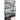 Vintage Tubular Metal and Glass Shelving Unit | Bazaa | Designer, Vintage and Antique Furniture