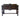 Vintage Tudor Revival Console Table with 2 Drawers | Bazaa | Designer, Vintage and Antique Furniture