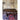 Vintage Tudor Revival Library / Console Table | Bazaa | Designer, Vintage and Antique Furniture