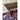 Vintage Tudor Revival Library / Console Table | Bazaa | Designer, Vintage and Antique Furniture