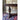 Vintage Tudor Revival Library / Console Table | Bazaa | Designer, Vintage and Antique Furniture